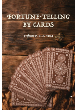 Fortune-Telling by Cards