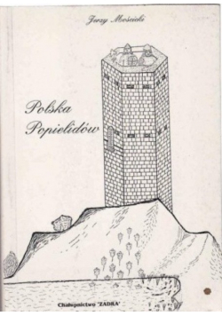 Polska Popielidów