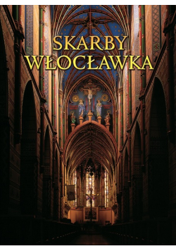 Skarby Włocławka
