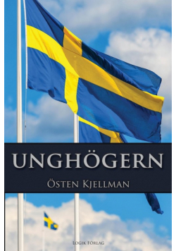 Unghögern