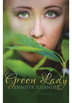 Green Lady