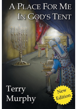 A Place for Me in God's Tent