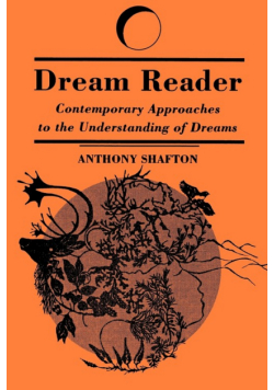 Dream Reader