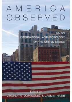 America Observed
