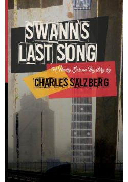 Swann's Last Song