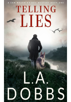 Telling Lies