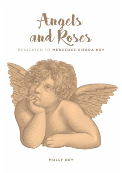 Angels and Roses