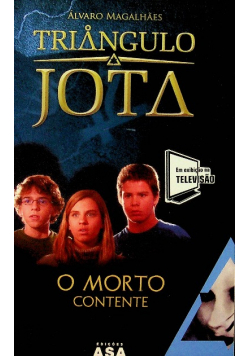 Jota o morto contente