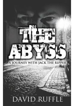 The Abyss