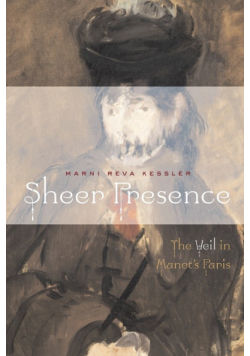 Sheer Presence