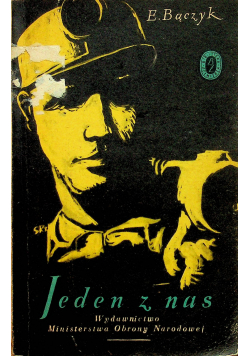 Jeden z nas