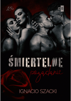 Śmiertelne pożądanie