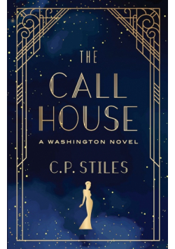 The Call House