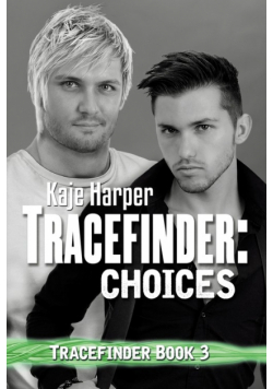 Tracefinder