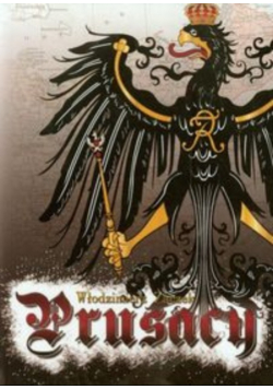 Prusacy