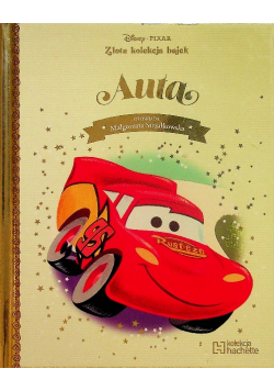 Auta