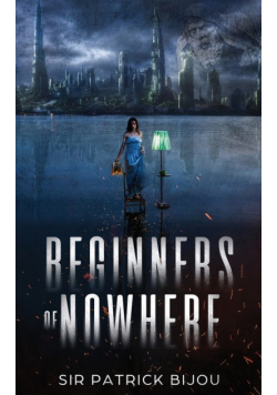 Beginners of Nowhere