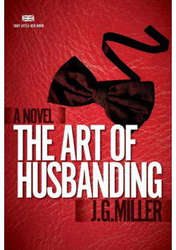 The art of husbanding