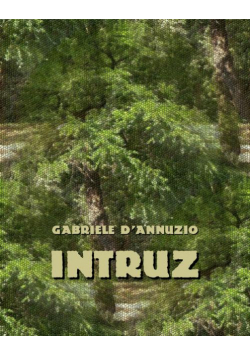 Intruz