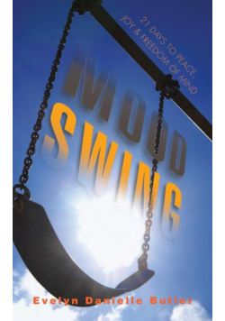 Mood Swing