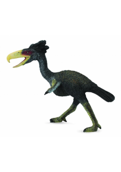 Dinozaur Kelenken Deluxe