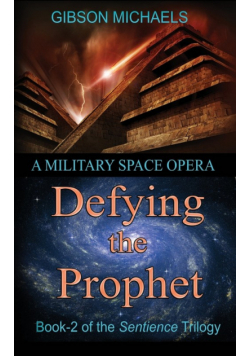 Defying the Prophet