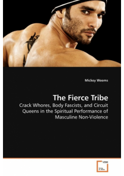 The Fierce Tribe