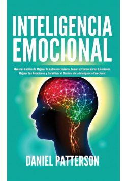Inteligencia Emocional