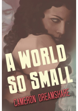 A World So Small