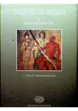 Ivlia Concordia Dalleta Romana Alleta Moderna