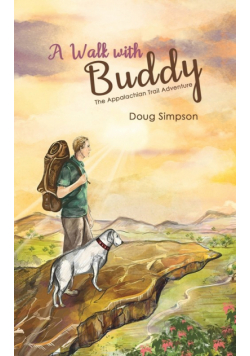 A Walk with Buddy