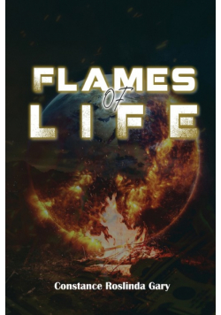 Flames Of Life