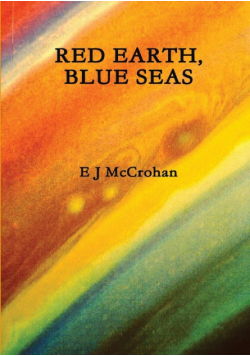 Red Earth, Blue Seas