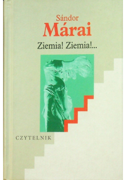 Ziemia Ziemia