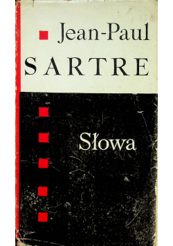 Słowa