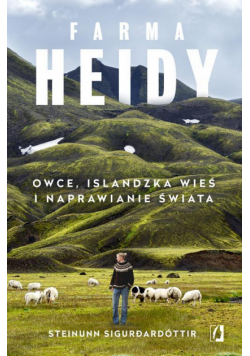 Farma Heidy