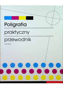 Poligrafia Praktyczny przewodnik