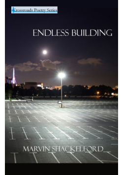 Endless Building