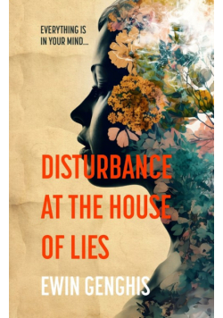Disturbance at the House of Lies