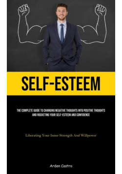 Self-Esteem
