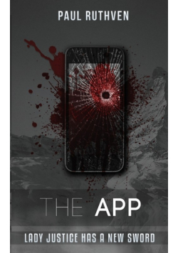 The App