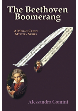The Beethoven Boomerang