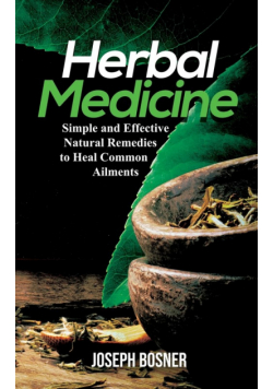 Herbal Medicine
