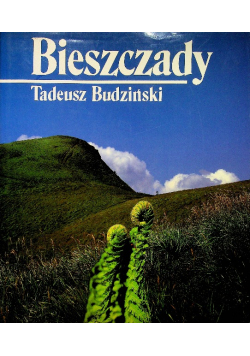 Bieszczady