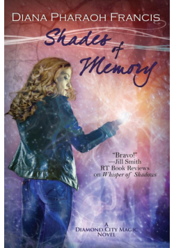 Shades of Memory