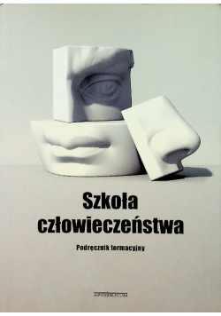 Szkoła człowieczeństwa