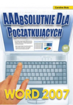 Word 2007