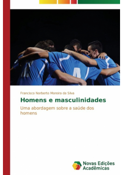 Homens e masculinidades