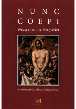 Płacz i zgrzytanie zębów