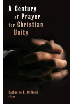 Century of Prayer for Christian Unity